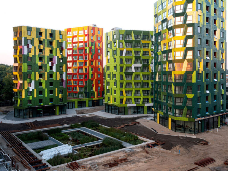 ©egbertdeboer.com Kwekerij Utrecht